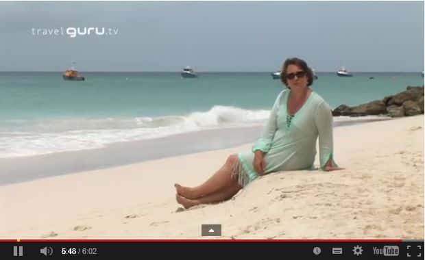 Barbados erleben Video
