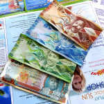 Barbados Dollar Umrechnungskurs zum Euro ca. 2:1