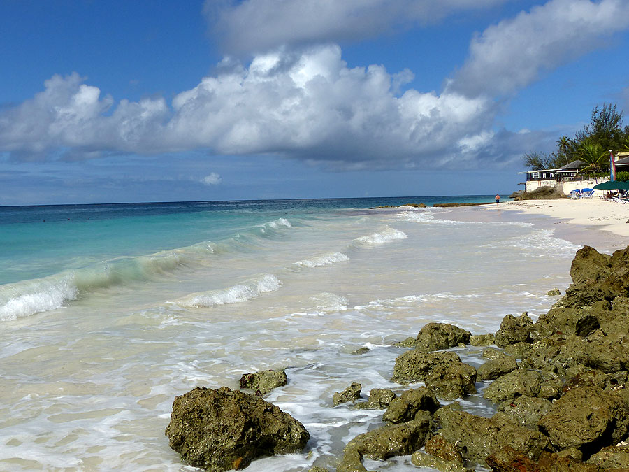 barbados-P1050413