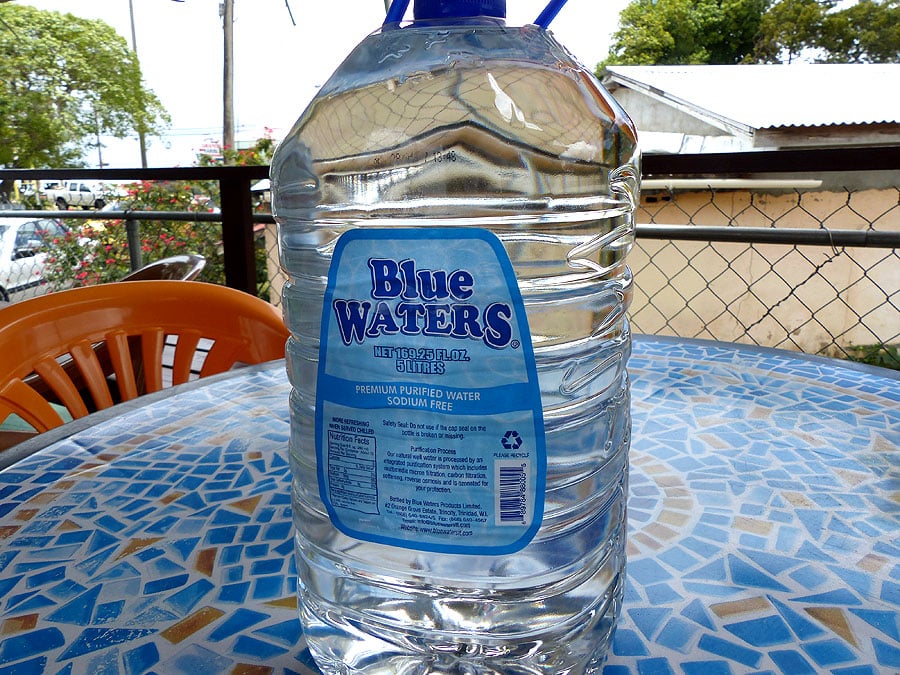 barbados-P1050474