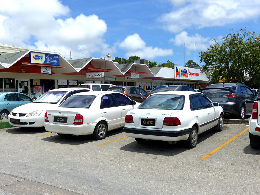 barbados-P1050475