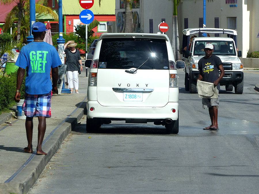 barbados-P1050512