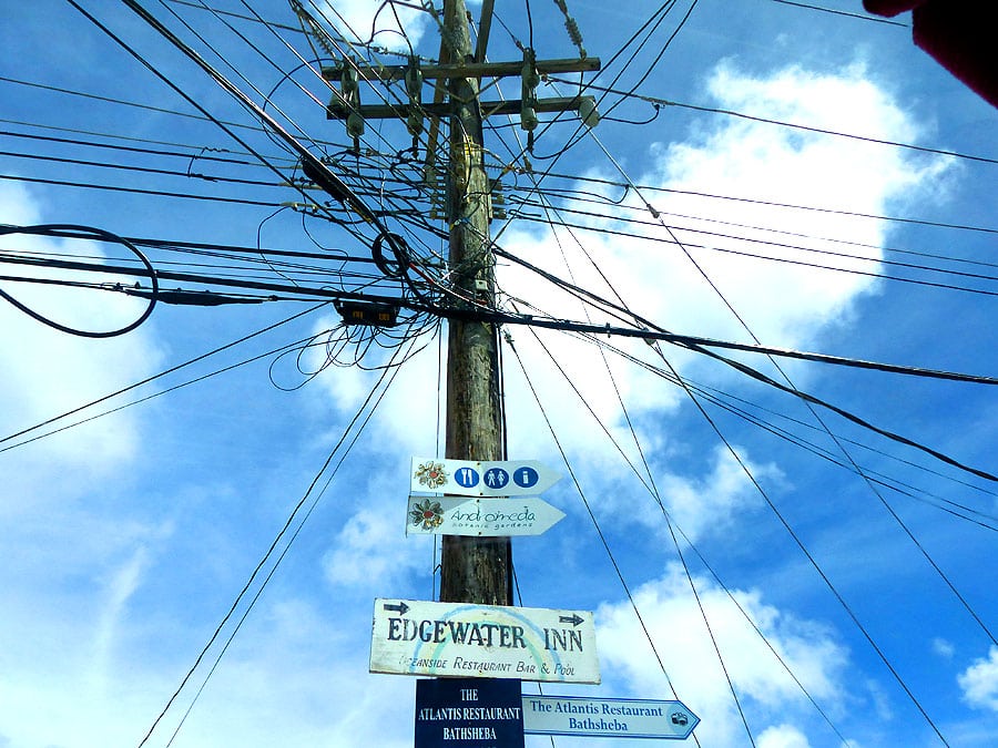 barbados-P1050531