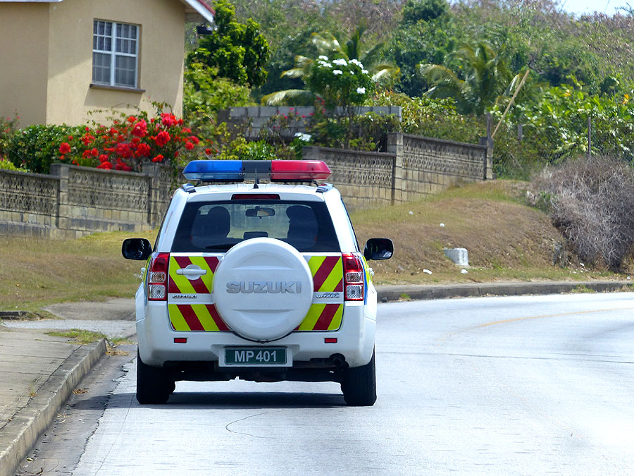 barbados-P1050533