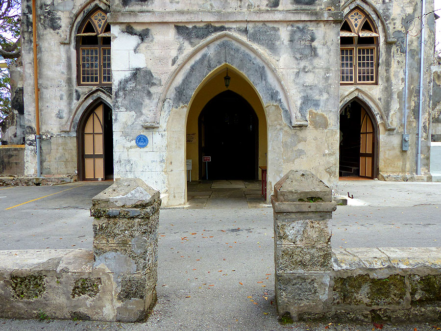 barbados-P1050671