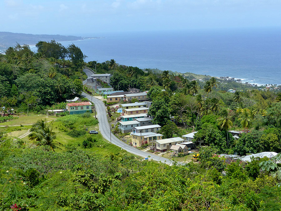 barbados-P1050681