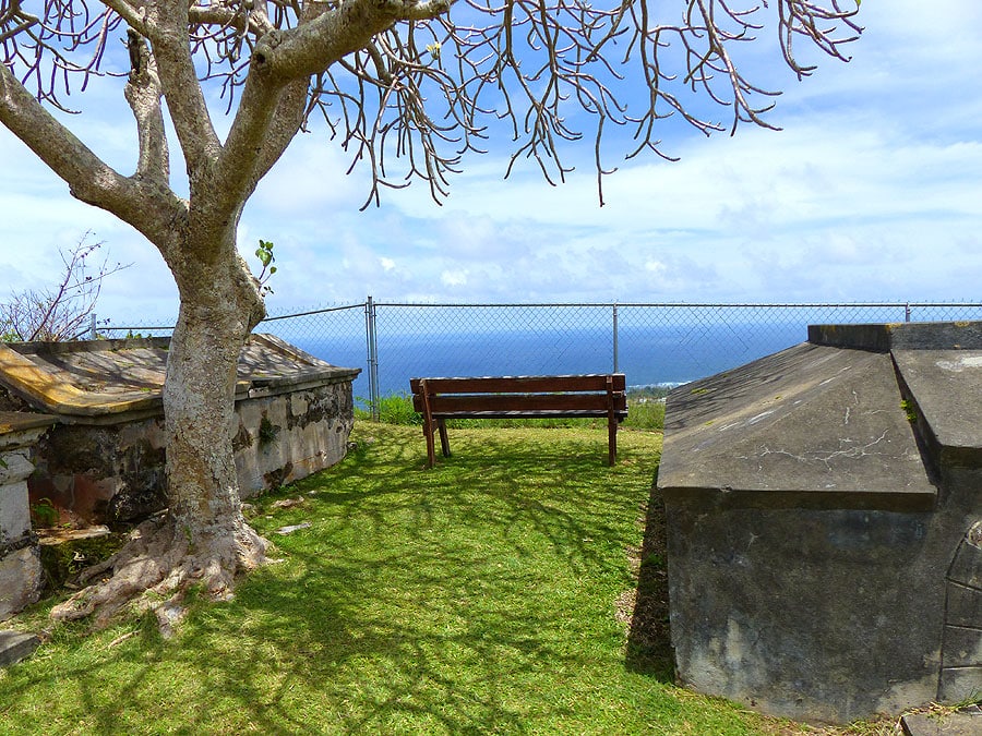barbados-P1050692