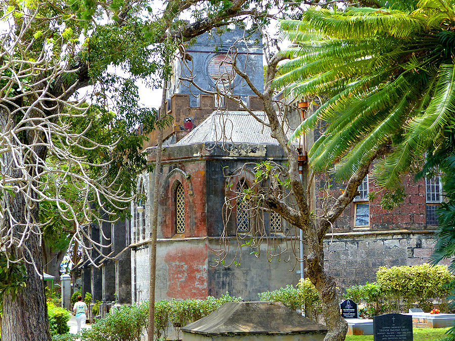barbados-P1050700