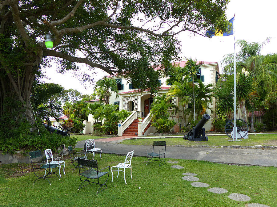 barbados-P1050715