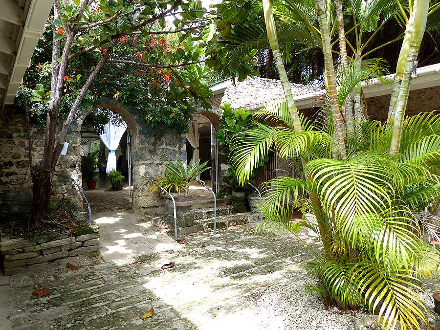 barbados-P1050746