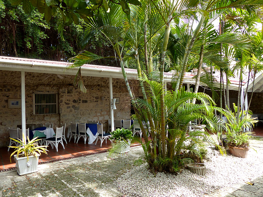 barbados-P1050747