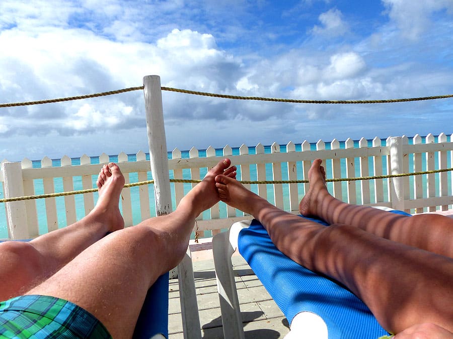 barbados-P1050839