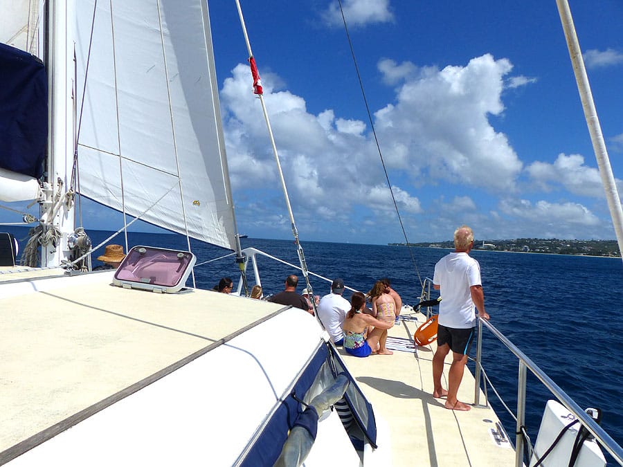 barbados-P1060262