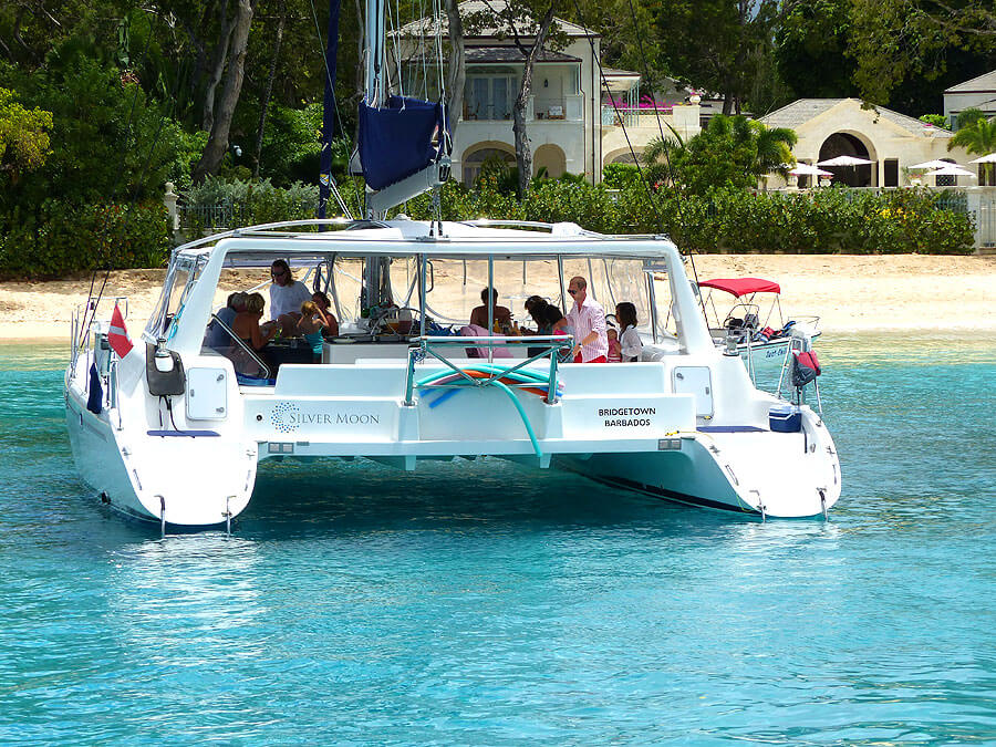 barbados-P1060300