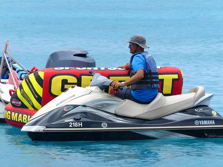 barbados-P1060318