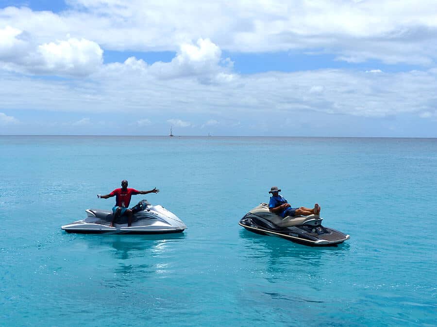 barbados-P1060332