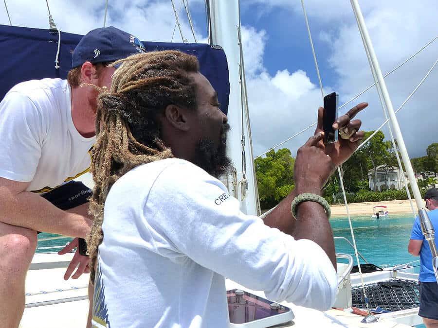 barbados-P1060336