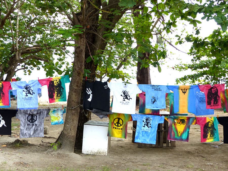 barbados-P1060413