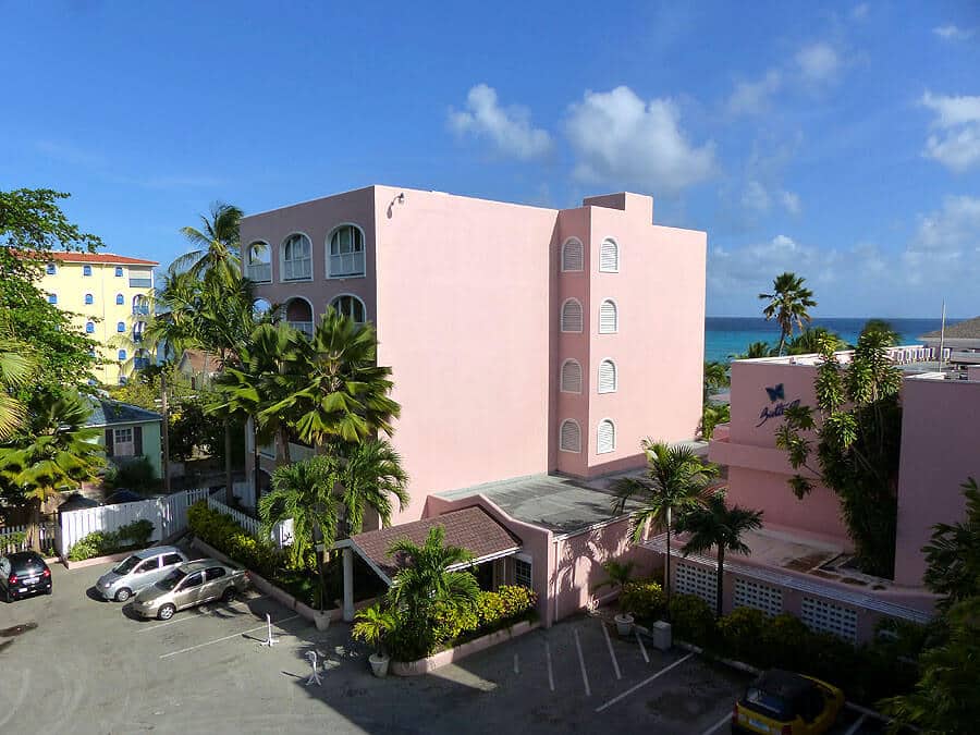 barbados-P1060423