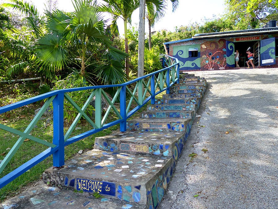 barbados-P1060917