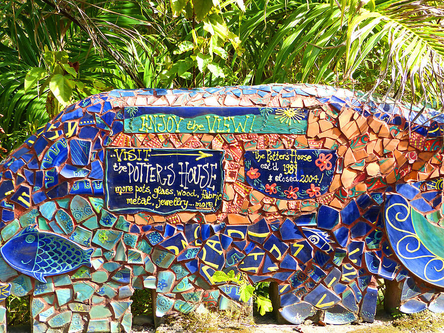 barbados-P1060936