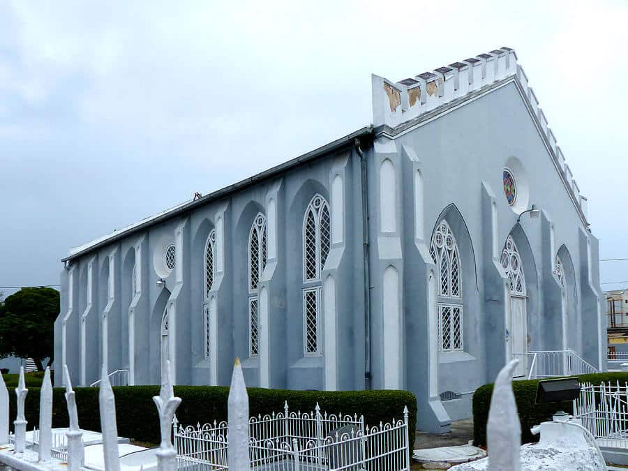 barbados-P1070004