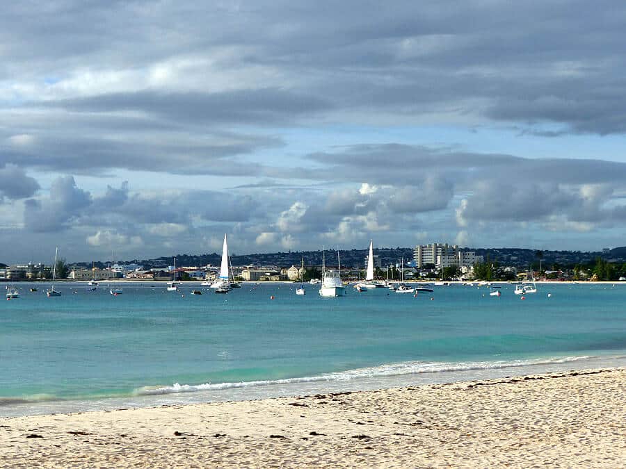 barbados-P1070064