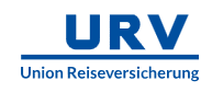 urv reiseversicherung